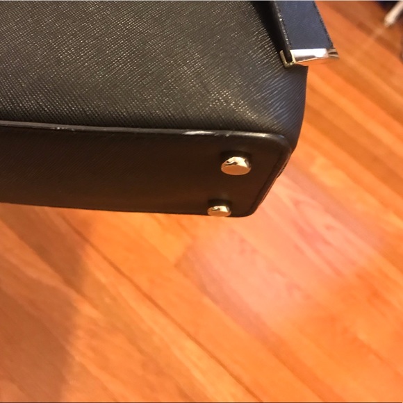 Kate Spade Cameron Street Lucie Crossbody - Picture 3 of 7